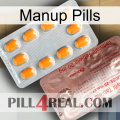 Manup Pills new13